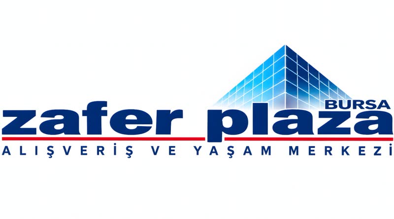 ZAFER PLAZA